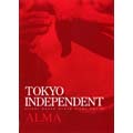 TOKYO INDEPENDENT Vol.1 STREET DANCE SCENE FILMS