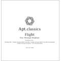 Apt.Classics-Flight-