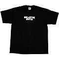 Beastie Boys 「5 Boroughs」 T-shirt Black/Sサイズ