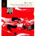 Ravel:Alborada del Gracioso/Ma Mere l'Oye/Rapsodie Espagnole/etc(1950):Ataulfo Argenta(cond)/Cento Soli Orchestra