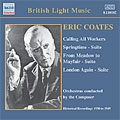 Britishlight Music:Eric Coates V2