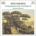 Comp Sqv1:Sq Op39/32-1/2:Boccherini