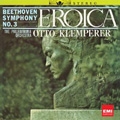 ベートーヴェン:交響曲第3番「英雄」 <完全生産限定盤>