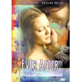 エバー・アフター