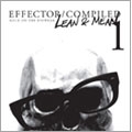 EFFECTOR COMPILED 1 "LEAN & MEAN"