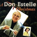 Don Estelle Christmas