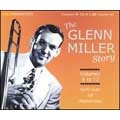 Glenn Miller Story: Centenary Collection Vol. 9 - 12. [Box]
