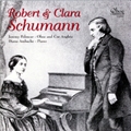 Schumann, R & C: Chamber Works