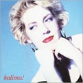 Kalima! + Singles