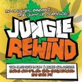 Jungle Rewind (Compiled and Sequenced By Shy FX)