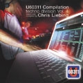 U 60311 Compilation Techno Div. Vol.4