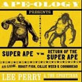 Ape-Ology (UK)