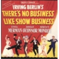 There's No Business Like Show Business (OST) (UK)