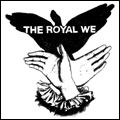 The Royal We (UK)