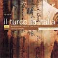 Rossini: Il Turco in Italia/ Chailly, National PO, Caballe