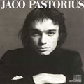 Jaco Pastorius (Millennium Edition)