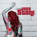 Introducing Joss Stone: 2CD Version (EU)