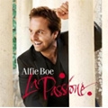 La Passione / Alfie Boe(T)