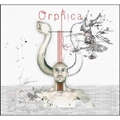 Orphica