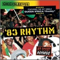 83 Rhythm