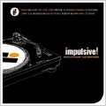 Impulsive!-Revolutionary Jazz Reworked (Jewel Case)
