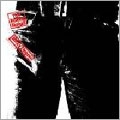 Sticky Fingers : 2009 Re-Mastered