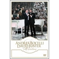 My Christmas (PBS Christmas Special) / Andrea Bocelli, etc