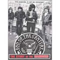 End Of The Century : The Story Of The Ramones
