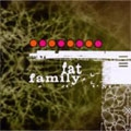 Fat Family