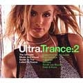 Ultra Trance: 2  [CD+DVD]