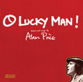 O Lucky Man! (OST) (Reissue)