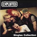 The Singles Collection [Digipak]