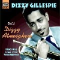 Dizzy Atmosphere Original Recordings Vol.2 1946-1952