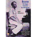 Richter: The Enigma