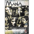 MTV Unplugged