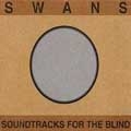 Soundtracks For the Blind