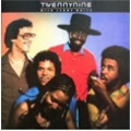 Twennynine With Lenny White (Reissue)