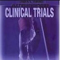 Authorized Clinical Trials