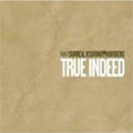 True Indeed (US)