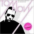 DJ Sessions (Mixed By Tom Novy)