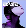 Elaste Vol.2 : Space Disco (EU)