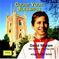 Count Your Blessings / David Wigram, Christopher Muhley, Tony Wigram