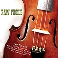 Raw Fiddle