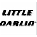 The Little Darlin' Sessions (US)