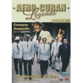 Afro Cuban Legends (US)
