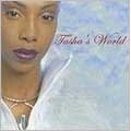 Tasha's World