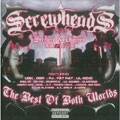 Best Of Both Worlds:...  [PA] [Slow] [CD+DVD]