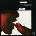 Sugar [Remaster]