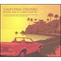 California Dreamin': Smooth Jazz On A West Coast Trip