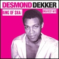 King Of Ska : Greatest Hits